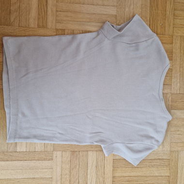 Enges t shirt
