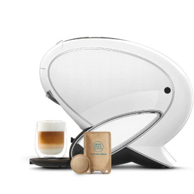 Macchina da caffè Dolce Gusto