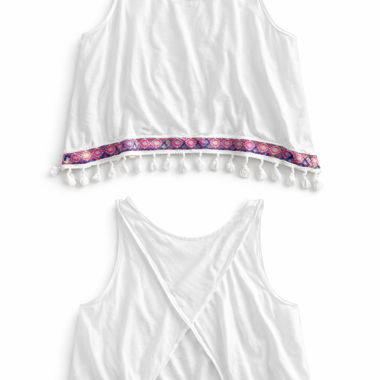 Ibiza Top