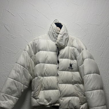 Helly Hansen Winterjacke