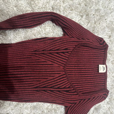 Urban Outfitters top 
