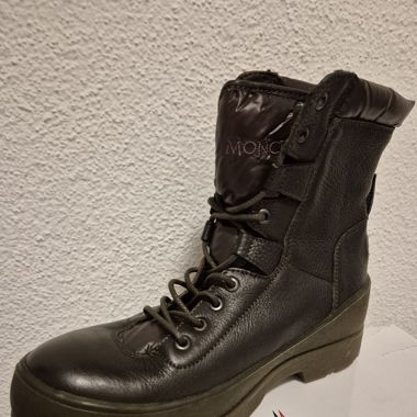 Moncler Winterstifel, 42