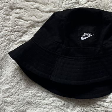 Nike Fischerhut