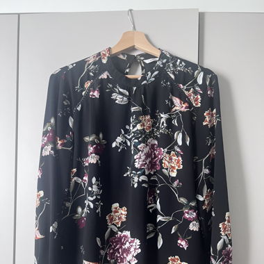 Bluse