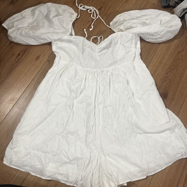 Onesie