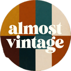 AlmostVintage