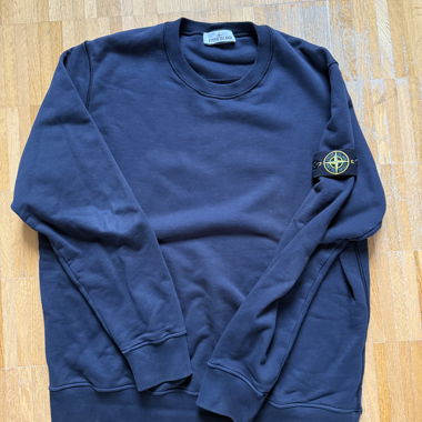 Maglione Stone Island