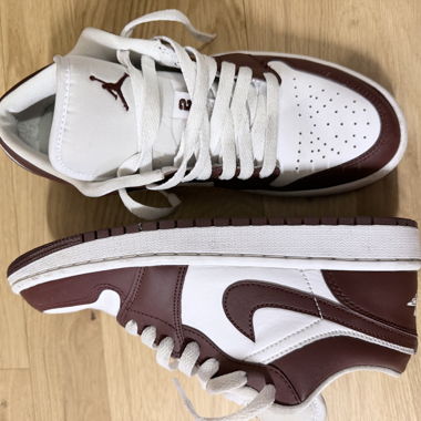 Air Jordan 1 Retro High 