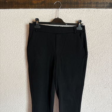 Pantalon noir