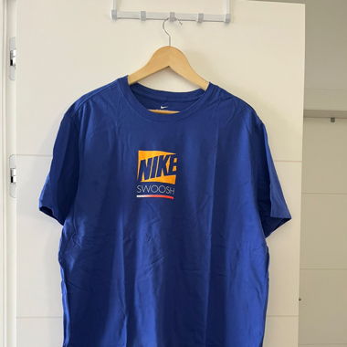 Nike T-Shirt