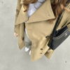 viocloset