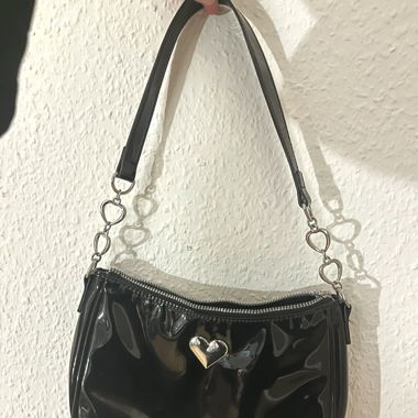 Sac à main