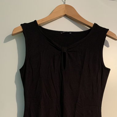 Tanktop