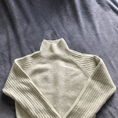 Pullover