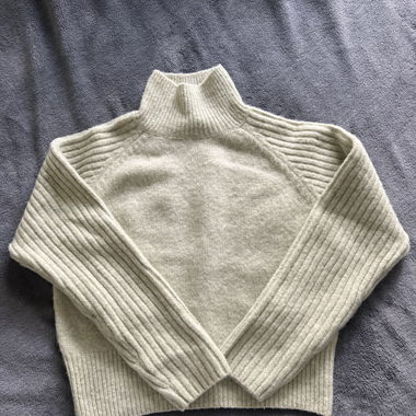 Pullover