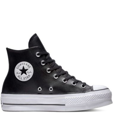 Converse simili