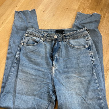 Jean ASOS Design