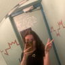 lenamr_