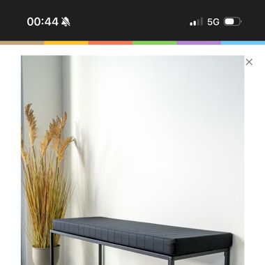 Banc 