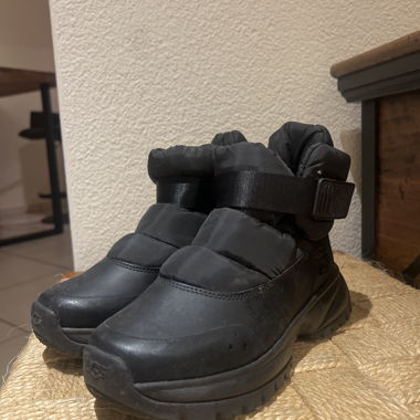 UGG Winterschuhe
