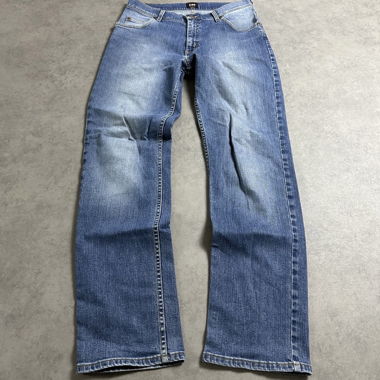 Lee Jeans