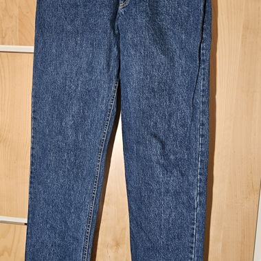 Lee Jeans Donna Taglia 38