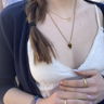 sofia.tofalo