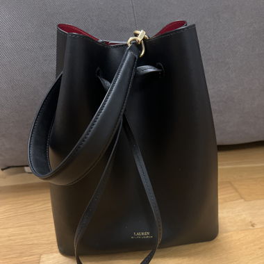Lauren Ralph Lauren Tasche