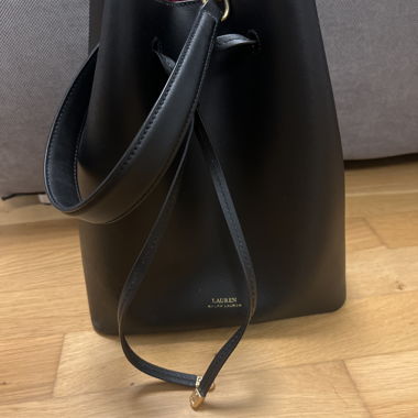 Lauren Ralph Lauren Tasche