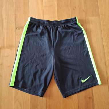Sportshorts