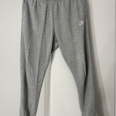 jogging Nike