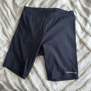 Short Quiksilver