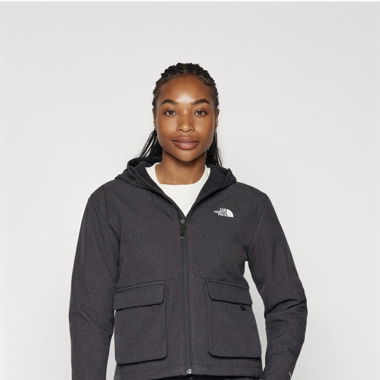 Jacket The North Face 