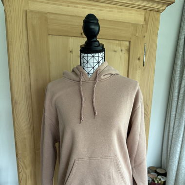 Topshop Pullover