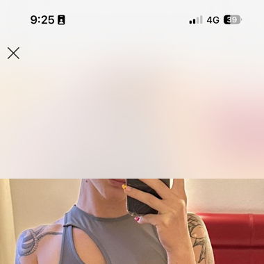 Asymmetrical Top