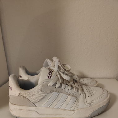 Adidas Sneakers gr. 38 2/3