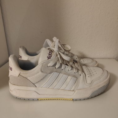 Adidas Sneakers gr. 38 2/3