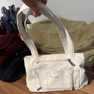 Tasche