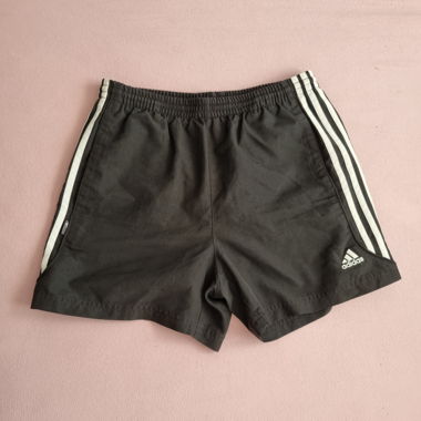 Sporthose