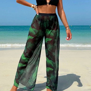 Strandhose