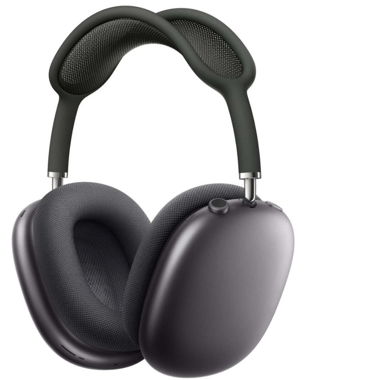 Air pods max 