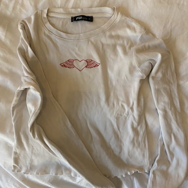 süsses T-Shirt