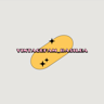 vintagefam_basilea