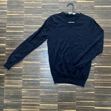 Suitsupply Herrenpullover 