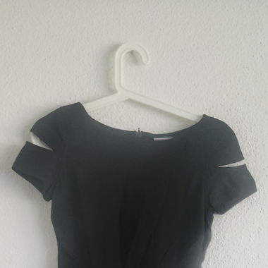 Versace Kleid
