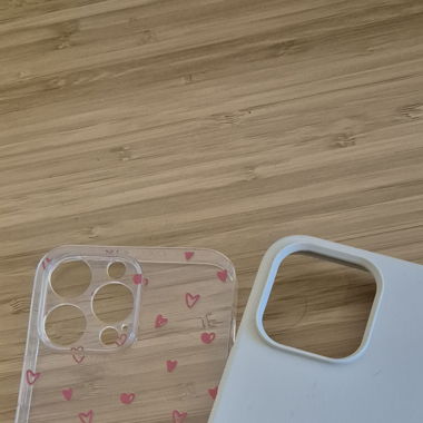 Handycase (Iphone 14 pro Max)