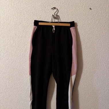 Sweatpants