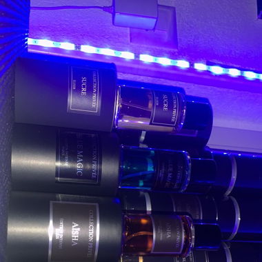 Parfum 