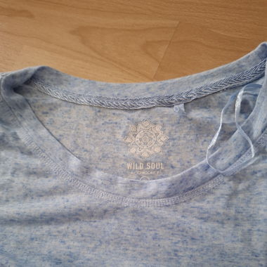 tshirt Xl