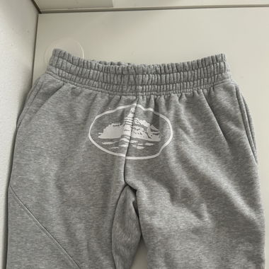 Pantaloncini Corteiz